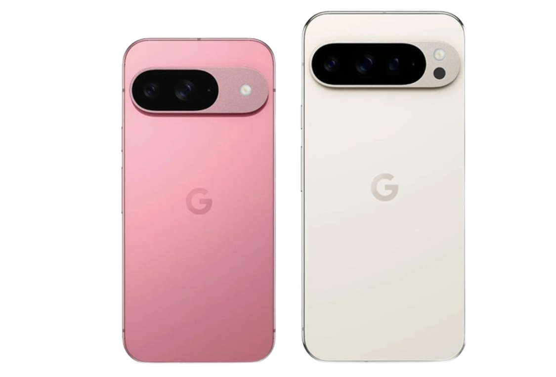 Ремонт Google в Череповце - Авторизованный сервисный центр