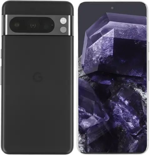 Google Pixel 8 Pro