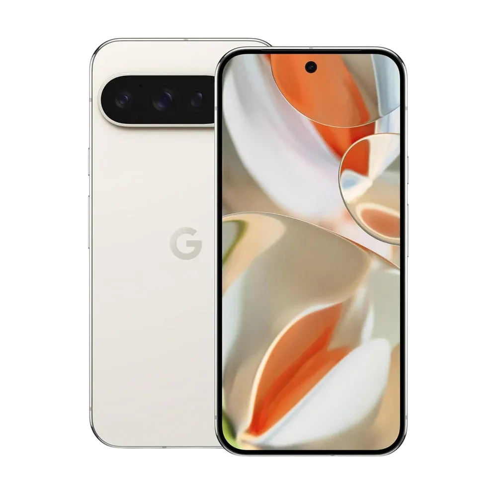 Замена разъема/гнезда зарядки телефона Google Pixel 9 Pro