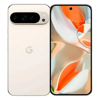 Замена разъема/гнезда зарядки телефона Google  Pixel 9 Pro XL