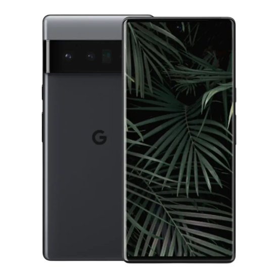 Замена разъема/гнезда зарядки телефона Google 6 Pro