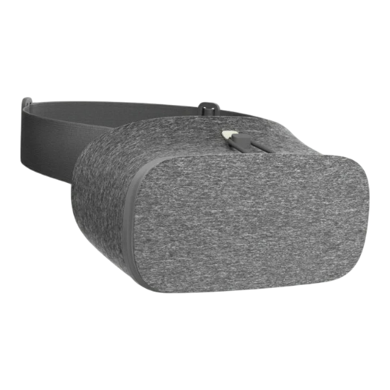 Ремонт vr системы Google Daydream View в Череповце