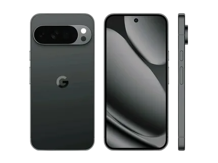 Замена разъема/гнезда зарядки телефона Google Pixel 10 Pro