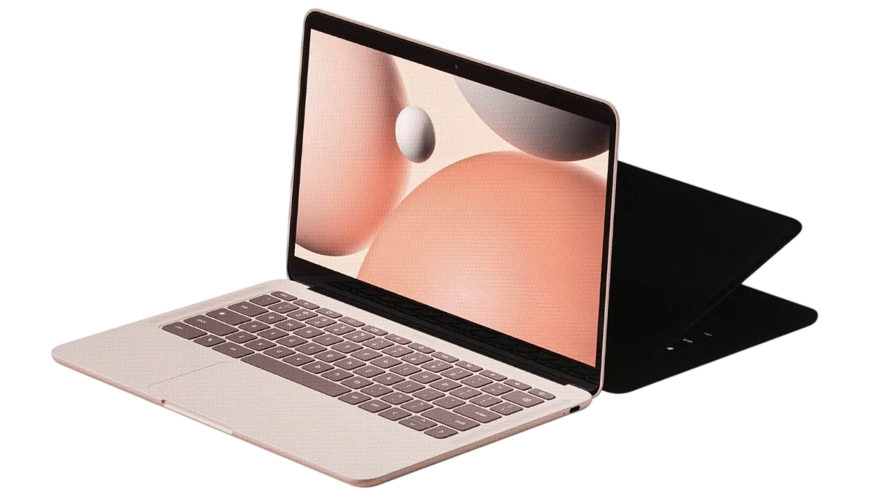 Ремонт ноутбука Google Pixelbook Go в Череповце