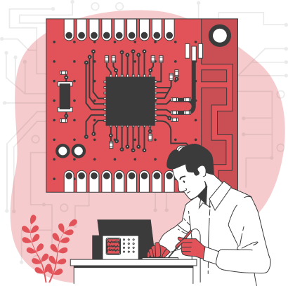 Компания по ремонту техники Google